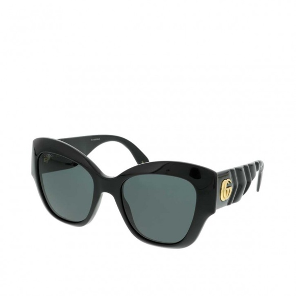 Gucci Sunglasses main image 5